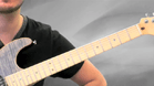 View Guitar Lesson